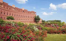 Taj Devi Ratn Resort & Spa, Jaipur